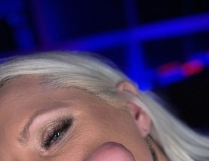 mr_pov_and_i_session_3
